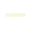 FlexiFindStore - Home
